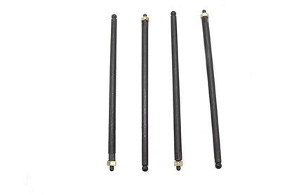 Ultima Speedrod Adjustable Pushrods Standard