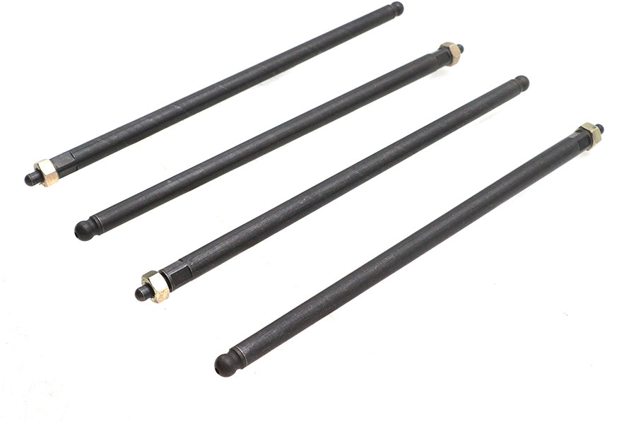 Ultima Speedrod Adjustable Pushrods Standard