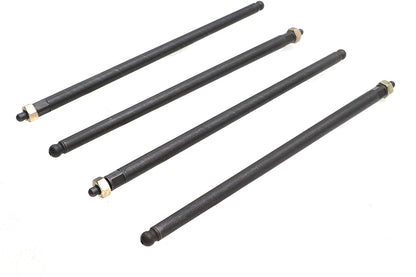 Ultima Speedrod Adjustable Pushrods Standard