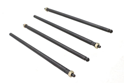Ultima Speedrod Adjustable Pushrods Standard
