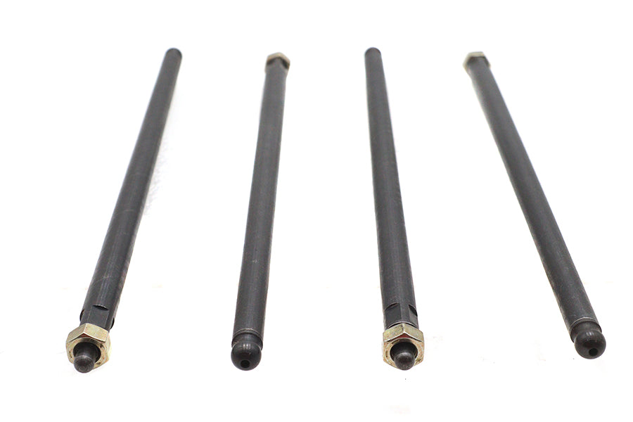 Ultima Speedrod Adjustable Pushrods Standard