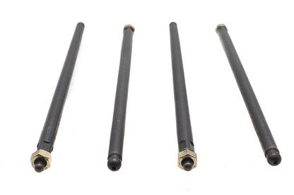Ultima Speedrod Adjustable Pushrods Standard