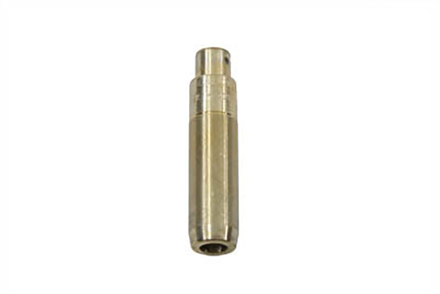 Rowe 45 .004 Valve Guide Intake and Exhaust