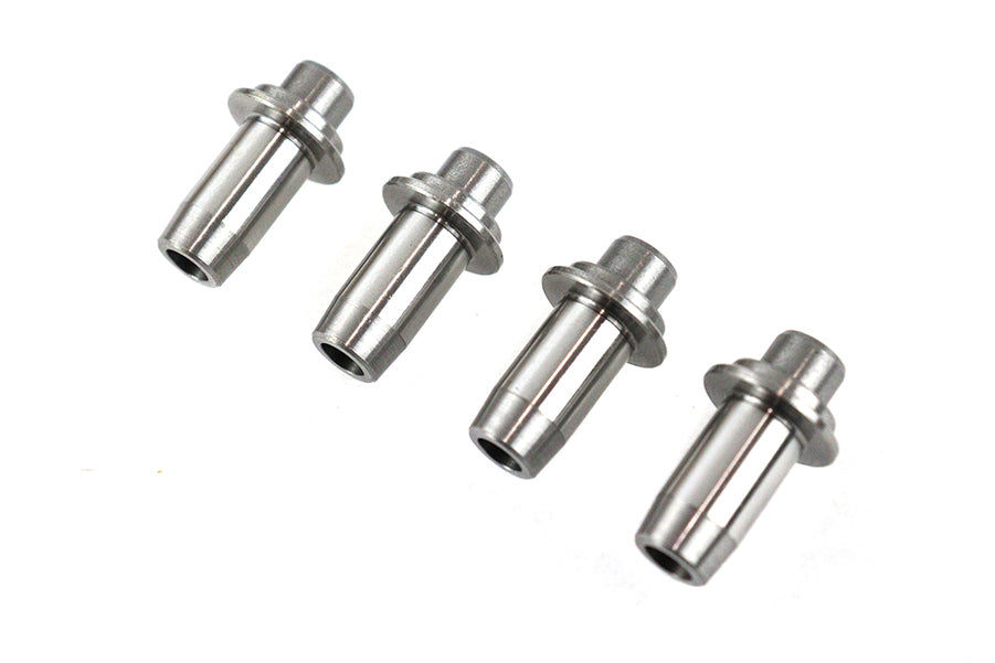 Cast Iron Standard Intake/Exhaust Knucklehead Valve Guide