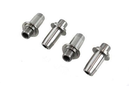 Cast Iron Standard Intake/Exhaust Knucklehead Valve Guide