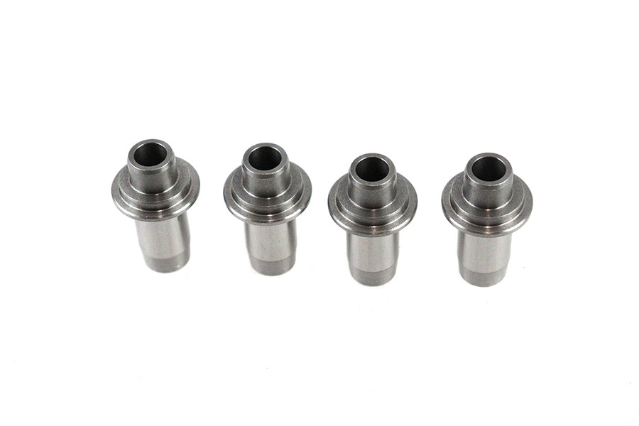 Cast Iron Standard Intake/Exhaust Knucklehead Valve Guide