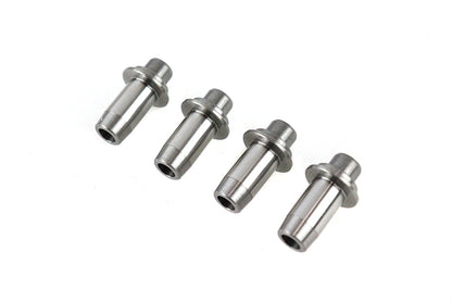 Cast Iron Standard Intake/Exhaust Knucklehead Valve Guide