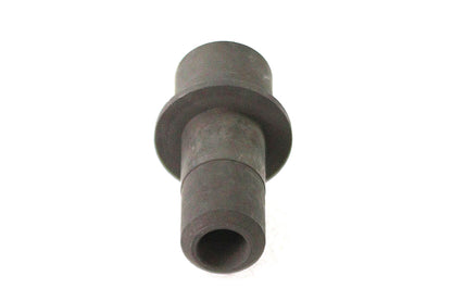 Knucklehead Standard Exhaust Valve Guide