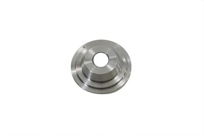 Upper Valve Spring Retainer