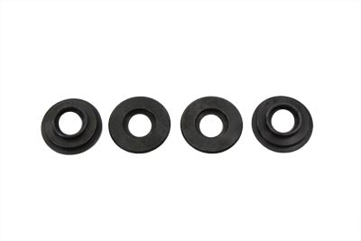 Lower Valve Spring Collar Set