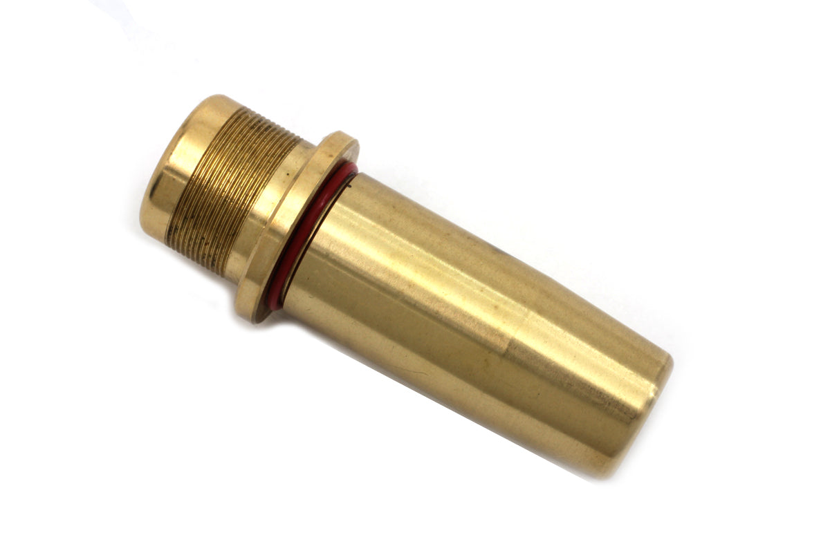 Kibblewhite Maganese Standard Intake Valve Guide