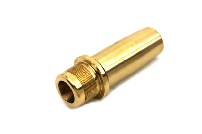 Kibblewhite Maganese Standard Intake Valve Guide