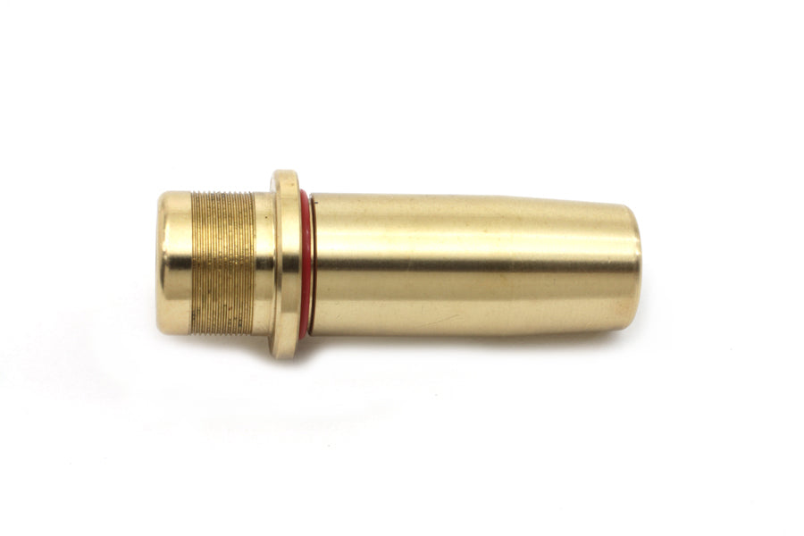 Kibblewhite Maganese Standard Intake Valve Guide