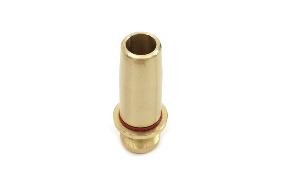 Kibblewhite Maganese Standard Intake Valve Guide