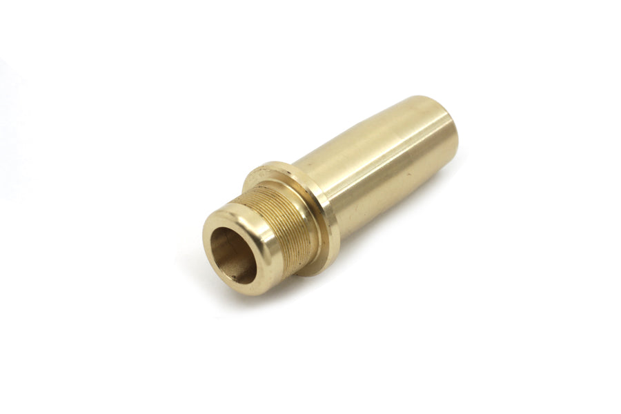 Kibblewhite Maganese Standard Exhaust Valve Guide