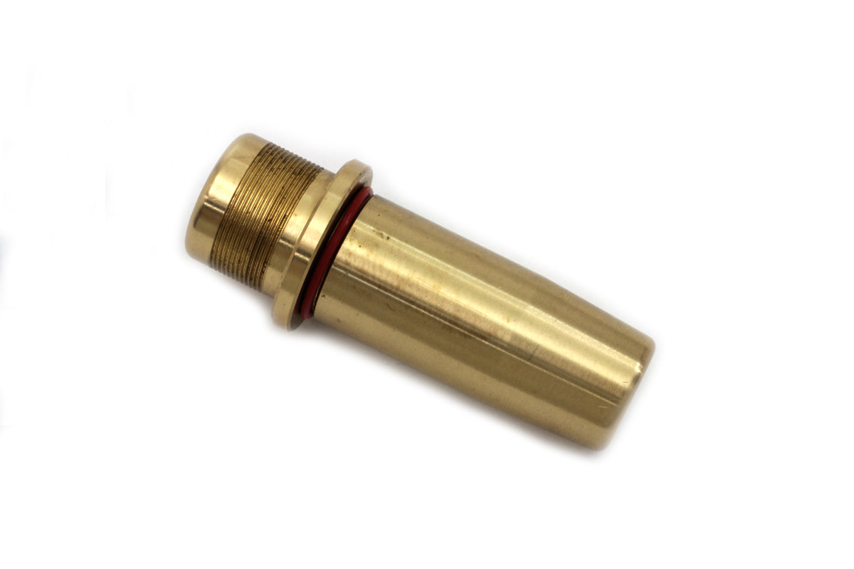 Kibblewhite Maganese .010 Exhaust Valve Guide