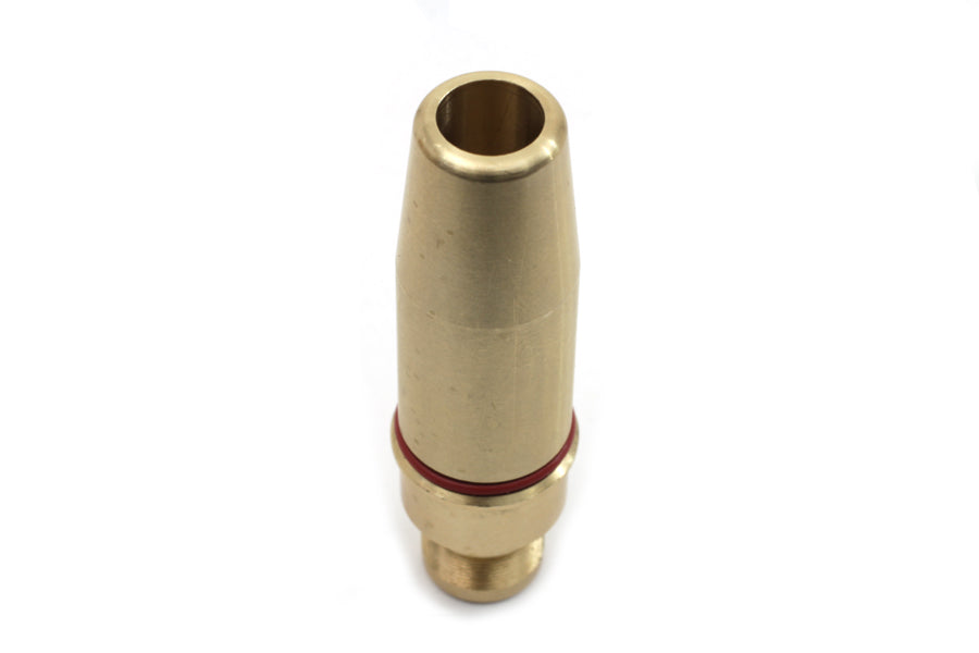 Precision Machine Maganese Standard Intake Valve Guide