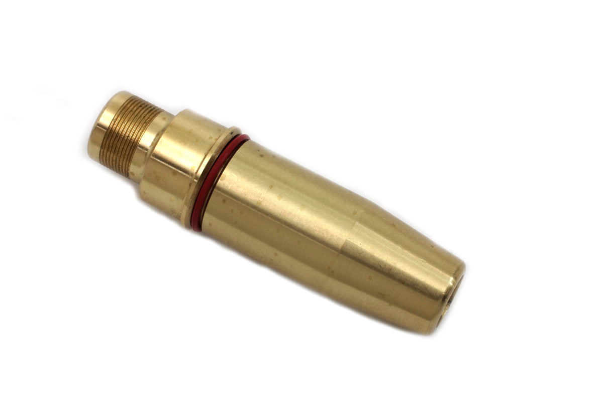 Precision Machine Maganese .001 Intake Valve Guide