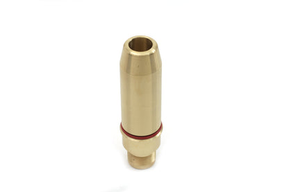 Precision Machine Maganese Standard Exhaust Valve Guide