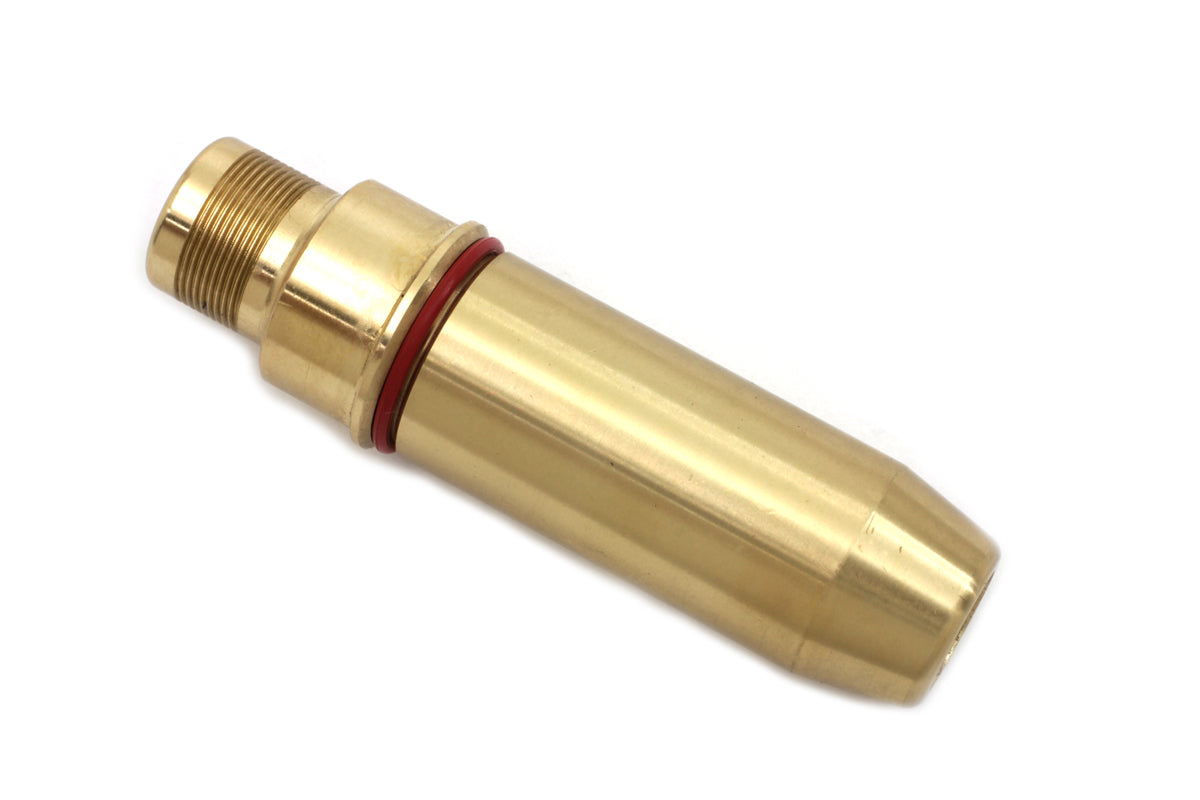 Precision Machine Maganese .002 Exhaust Valve Guide