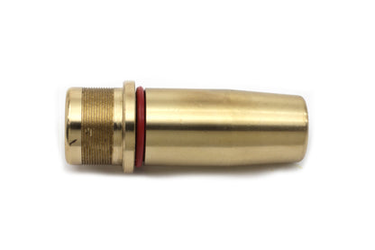 Kibblewhite Maganese .001 Intake Valve Guide