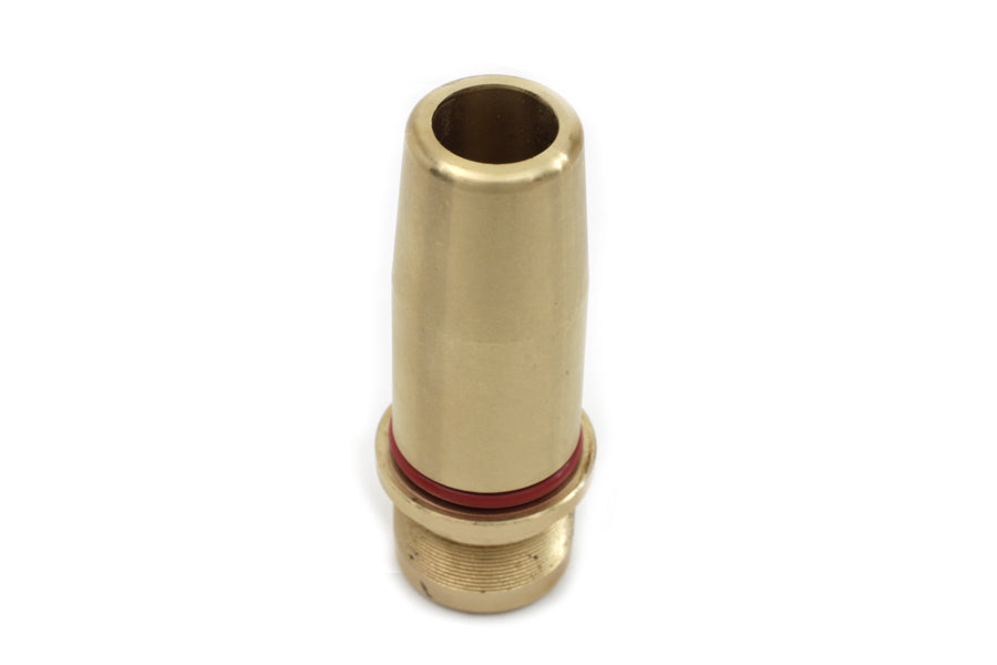 Kibblewhite Maganese .001 Intake Valve Guide