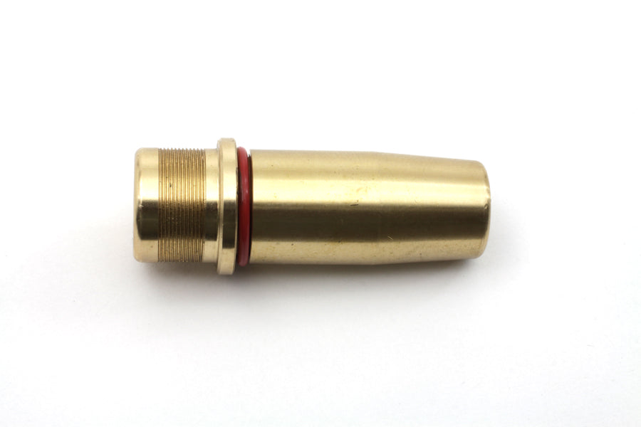 Kibblewhite Maganese Standard Exhaust Valve Guide
