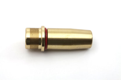 Kibblewhite Maganese Standard Exhaust Valve Guide