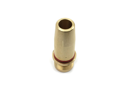Kibblewhite Maganese Standard Exhaust Valve Guide