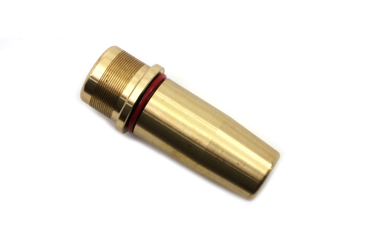Kibblewhite Maganese .002 Exhaust Valve Guide