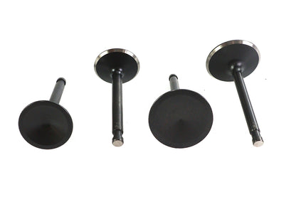 Kibblewhite Valve Kit