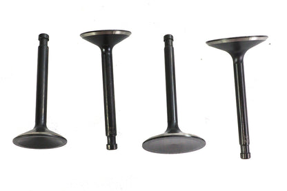 Kibblewhite Valve Kit