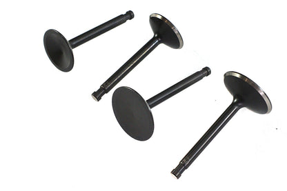 Kibblewhite Valve Kit