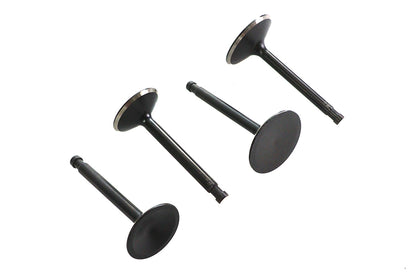 Kibblewhite Valve Kit