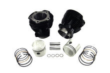 74 Knucklehead Cylinder Piston Kit