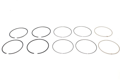 Ultima Twin Cam Piston Ring Set .020 Oversize