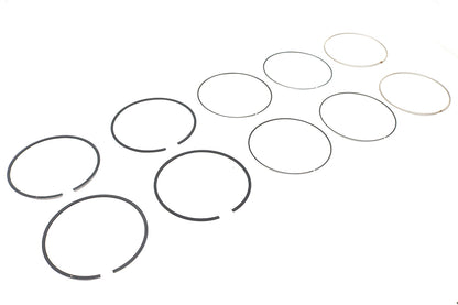 Ultima Twin Cam Piston Ring Set .020 Oversize