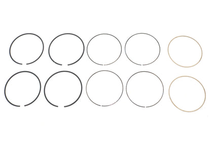 Ultima Twin Cam Piston Ring Set .030 Oversize