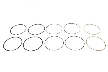 Ultima Twin Cam Piston Ring Set .030 Oversize