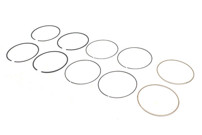 Ultima Twin Cam Piston Ring Set .030 Oversize
