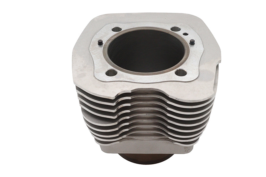 Ultima 100 Big Bore Front Cylinder Natural