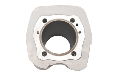 Ultima 100 Big Bore Front Cylinder Natural
