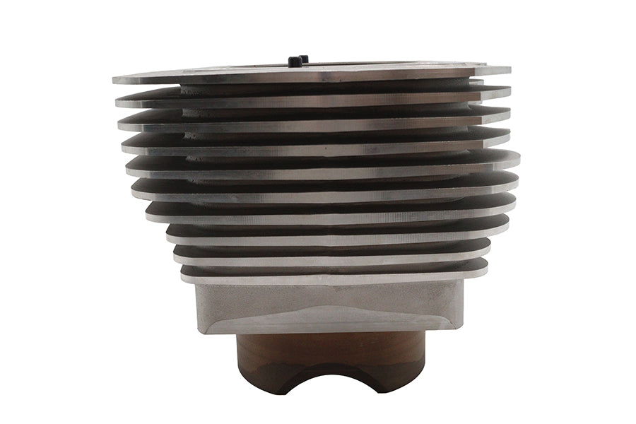Ultima 100 Big Bore Front Cylinder Natural