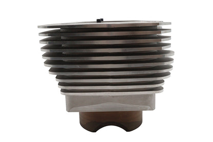 Ultima 100 Big Bore Front Cylinder Natural