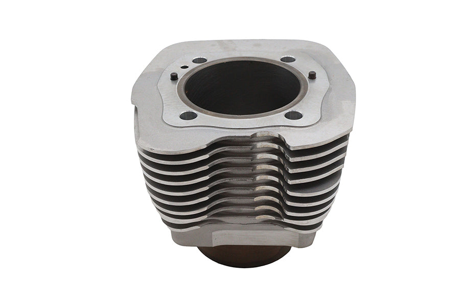 Ultima 100 Big Bore Rear Cylinder Natural