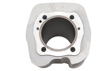 Ultima 100 Big Bore Rear Cylinder Natural