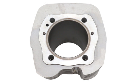 Ultima 100 Big Bore Rear Cylinder Natural