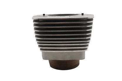 Ultima 100 Big Bore Rear Cylinder Natural