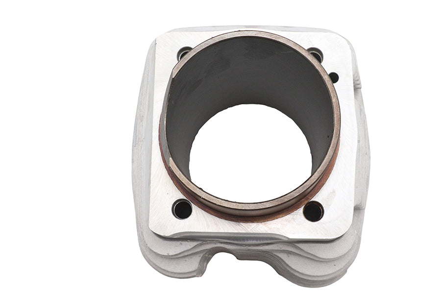 Ultima 100 Big Bore Rear Cylinder Natural