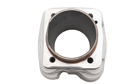 Ultima 100 Big Bore Rear Cylinder Natural